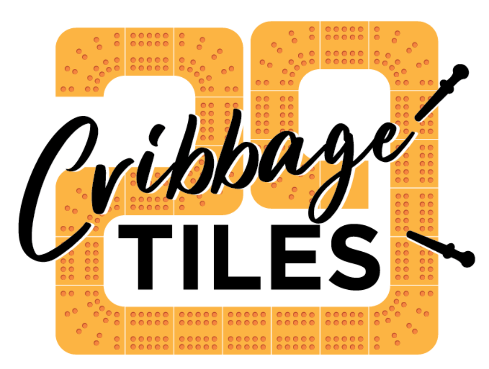 Contact Us Cribbage Tiles